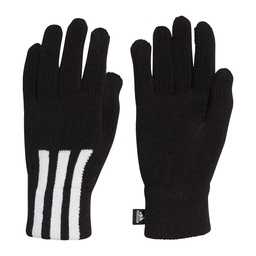 [FS9025] Чоловічі рукавиці Adidas 3-Stripes Conductive FS9025