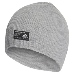 [FS9032] Шапка Adidas PERF BEANIE FS9032