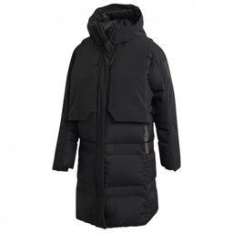 [FT2409] Жіноча парка Adidas W MYSHELTER COLD.RDY FT2409