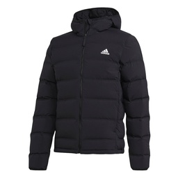[FT2521] Чоловічий пуховик Adidas Helionic FT2521