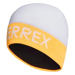 [FT6078] Шапка Adidas Terrex Logo FT6078