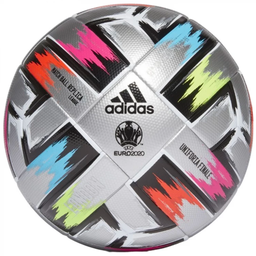 [FT8305] Футбольний м'яч Adidas Uniforia League FT8305