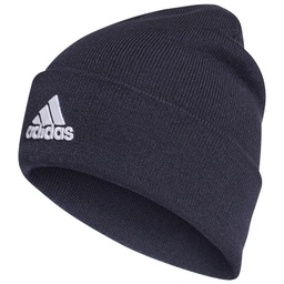 [FT8842] Шапка Adidas LOGO FT8842