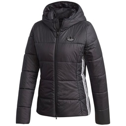 Жіноча куртка Adidas SLIM GD2507