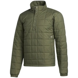Чоловіча куртка Adidas Originals GD3534