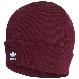 [GD4560] Шапка Adidas Adicolor GD4560