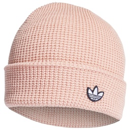 [GD4573] Шапка Adidas Samstag Waffle GD4573