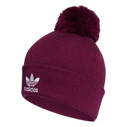 [GD4581] Шапка Adidas AC BOBBLE KNIT GD4581