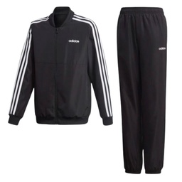 Дитячий спортивний костюм Adidas YB TS WOVEN GD6185