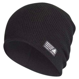 [GE0609] Шапка Adidas Performance GE0609
