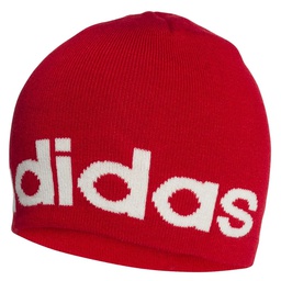 [GE1166] Шапка Adidas DAILY GE1166