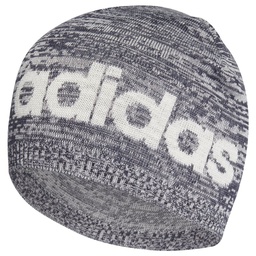 [GE1168] Шапка Adidas LT Daily GE1168
