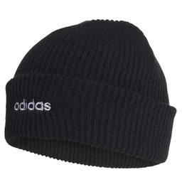 [GE1248] Шапка Adidas Classic GE1248