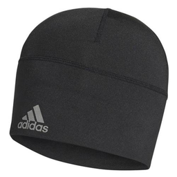 [GE2001] Шапка Adidas AEROREADY FITTED GE2001