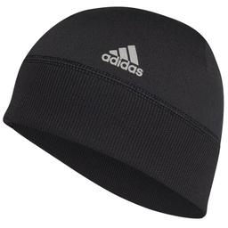 [GE2002] Шапка Adidas AEROREADY GE2002