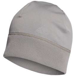 [GE2003] Шапка Adidas AEROREADY GE2003