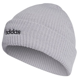 [GE6124] Шапка Adidas CLASSIC GE6124