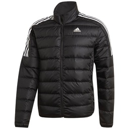 [GH4589] Чоловічий пуховик Adidas ESSENTIALS GH4589