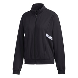 Жіноча олімпійка Adidas W U-4-U GJ0491
