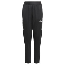 Дитячі спортивні штани Adidas Condivo 21 GK9572