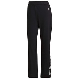 Жіночі спортивні штани Adidas W U4U AEROREADY GL3875