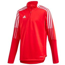 Дитячий джемпер Adidas Tiro 21 GM7323