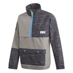 [GN6771] Дитяча куртка Adidas LEGO® Bricks GN6771