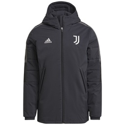 Чоловіча куртка Adidas Juventus GR2977
