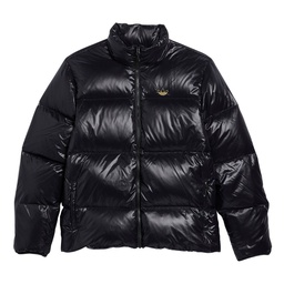 Куртка унісекс Adidas Tyshawn GR8778