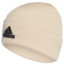 [GS2105] Шапка Adidas LOGO GS2105