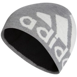 [GS2107] Шапка Adidas AEROREADY Big Logo GS2107