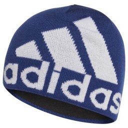 [GS2108] Шапка Adidas AEROREADY Big Logo GS2108