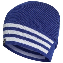[GS2113] Шапка Adidas 3-Stripes GS2113