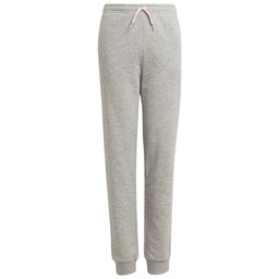 Дитячі спортивні штани Adidas ESSENTIALS GS4304