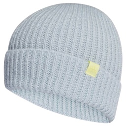[GT4829] Жіноча шапка Adidas W Cuff Beanie Performance GT4829
