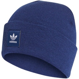 [H35508] Шапка Adidas Originals H35508