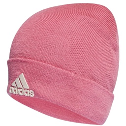 [HF0108] Шапка Adidas LOGO HF0108