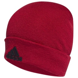 [HF0109] Шапка Adidas LOGO HF0109