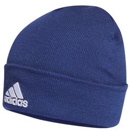 [HF0110] Шапка Adidas Logo Performance HF0110