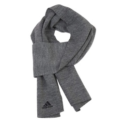 [M66727] Шарф Adidas ESS CORP SCARF M66727