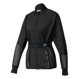 Жіноча куртка Adidas RUN JACKET S99199
