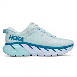 [1113521-MORN] Жіночі бігові кросівки Hoka One One W GAVIOTA 3 1113521-MORN