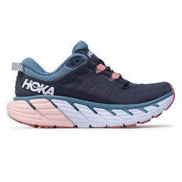 [1113521-OBRS] Жіночі бігові кросівки Hoka One One W GAVIOTA 3 1113521-OBRS