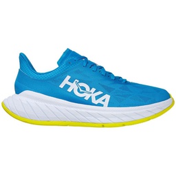 [1113526-DIVA] Чоловічі бігові кросівки Hoka One One M CARBON X 2 1113526-DIVA