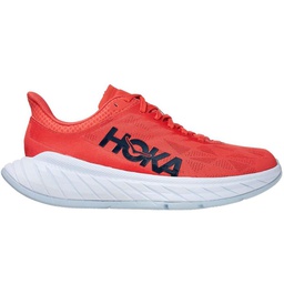 [1113527-HOT] Жіночі бігові кросівки Hoka One One W CARBON X 2 1113527-HOT