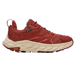 [1119373-CMHS] Жіночі кросівки для трекінгу Hoka One One W ANACAPA LOW GTX 1119373-CMHS