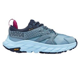 [1119373-MSSS] Жіночі кросівки для трекінгу Hoka One One W ANACAPA LOW GTX 1119373-MSSS