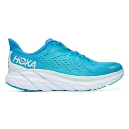 [1119393-IBSB] Чоловічі бігові кросівки Hoka One One M CLIFTON 8 1119393-IBSB
