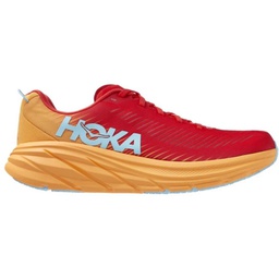 [1119395-FAYW] Чоловічі бігові кросівки Hoka One One M RINCON 3 1119395-FAYW