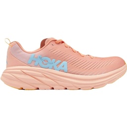 [1119396-SCPP] Жіночі бігові кросівки Hoka One One W RINCON 3 1119396-SCPP